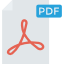 pdf-privacy-cookies